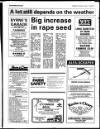 New Ross Standard Thursday 15 August 1991 Page 35