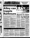 New Ross Standard Thursday 15 August 1991 Page 43