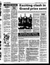 New Ross Standard Thursday 15 August 1991 Page 47