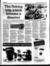 New Ross Standard Thursday 22 August 1991 Page 3