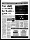 New Ross Standard Thursday 22 August 1991 Page 4