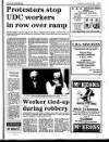 New Ross Standard Thursday 22 August 1991 Page 5