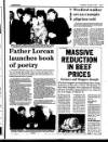 New Ross Standard Thursday 22 August 1991 Page 7