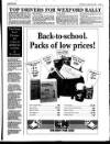 New Ross Standard Thursday 22 August 1991 Page 9