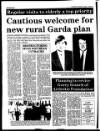 New Ross Standard Thursday 22 August 1991 Page 10