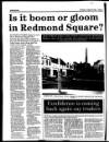 New Ross Standard Thursday 22 August 1991 Page 12