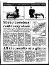 New Ross Standard Thursday 22 August 1991 Page 13