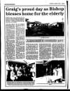 New Ross Standard Thursday 22 August 1991 Page 14