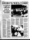 New Ross Standard Thursday 22 August 1991 Page 15