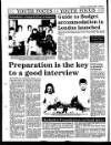 New Ross Standard Thursday 22 August 1991 Page 32