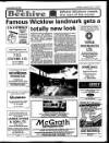 New Ross Standard Thursday 22 August 1991 Page 47