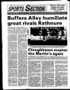 New Ross Standard Thursday 22 August 1991 Page 54