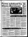 New Ross Standard Thursday 22 August 1991 Page 55