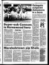 New Ross Standard Thursday 22 August 1991 Page 57