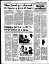 New Ross Standard Thursday 22 August 1991 Page 58