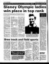 New Ross Standard Thursday 22 August 1991 Page 60