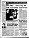 New Ross Standard Thursday 26 September 1991 Page 3