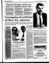 New Ross Standard Thursday 26 September 1991 Page 5