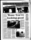 New Ross Standard Thursday 26 September 1991 Page 6