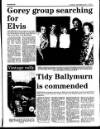 New Ross Standard Thursday 26 September 1991 Page 9