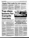 New Ross Standard Thursday 26 September 1991 Page 15