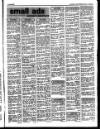 New Ross Standard Thursday 26 September 1991 Page 25