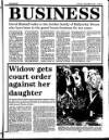 New Ross Standard Thursday 26 September 1991 Page 33