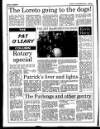 New Ross Standard Thursday 26 September 1991 Page 34