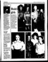 New Ross Standard Thursday 26 September 1991 Page 37