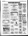 New Ross Standard Thursday 26 September 1991 Page 39