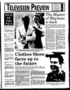 New Ross Standard Thursday 26 September 1991 Page 41