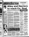 New Ross Standard Thursday 26 September 1991 Page 47