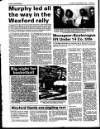 New Ross Standard Thursday 26 September 1991 Page 52