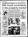 New Ross Standard Thursday 26 September 1991 Page 59