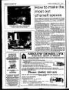 New Ross Standard Thursday 26 September 1991 Page 60