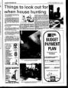 New Ross Standard Thursday 26 September 1991 Page 63
