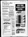 New Ross Standard Thursday 26 September 1991 Page 64