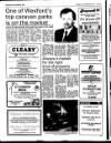 New Ross Standard Thursday 26 September 1991 Page 66