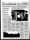 New Ross Standard Thursday 24 October 1991 Page 10