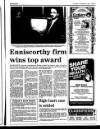 New Ross Standard Thursday 24 October 1991 Page 11
