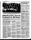 New Ross Standard Thursday 24 October 1991 Page 15