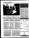 New Ross Standard Thursday 24 October 1991 Page 28