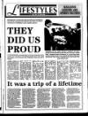 New Ross Standard Thursday 24 October 1991 Page 29