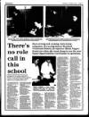 New Ross Standard Thursday 24 October 1991 Page 31