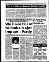 New Ross Standard Thursday 24 October 1991 Page 50