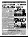 New Ross Standard Thursday 24 October 1991 Page 51