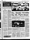 New Ross Standard Thursday 24 October 1991 Page 55