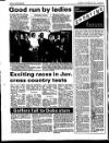 New Ross Standard Thursday 24 October 1991 Page 56