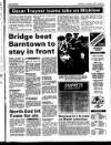 New Ross Standard Thursday 24 October 1991 Page 59