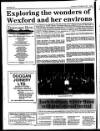 New Ross Standard Thursday 24 October 1991 Page 64